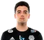 Alvaro (Álvaro Fernández)