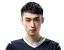 An