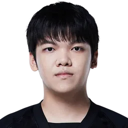 Angel (Xiang Tao)