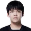 Angel (Xiang Tao)