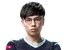 Apex (Hsieh Chia-Wei)