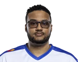 Aphromoo