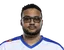 Aphromoo