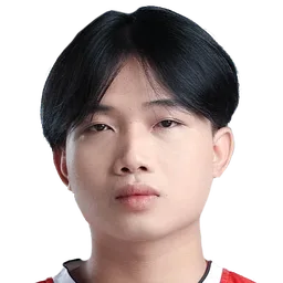 Artemis (Trần Quốc Hưng)
