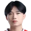 Artemis (Trần Quốc Hưng)