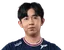 Azhi