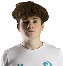 Badlulu