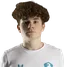 Badlulu
