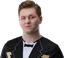 Badlyyga