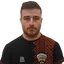 Bako