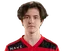 Baldan