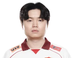 Bdd