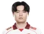 Bdd