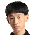 BeanJ