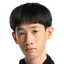 BeanJ