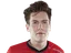 Beansu
