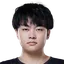 Beichuan