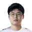 Beishang