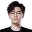 Betty
