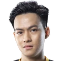 Bie