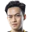 Bie