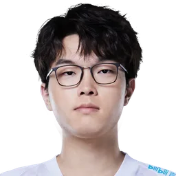 Bin (Chen Ze-Bin)