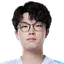 Bin (Chen Ze-Bin)