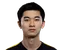 Biofrost