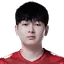 Biubiu