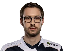 Bjergsen