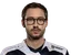 Bjergsen