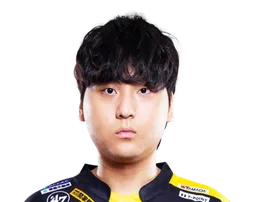 Blank (Kang Sun-gu)