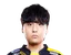 Blank (Kang Sun-gu)