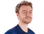 Blueknight
