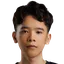 Bojji (Lê Văn Dự)