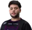 Bolyy1