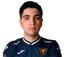 Boukada