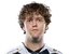 Bradley