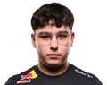 BrokenBlade