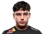 BrokenBlade