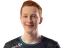 Bung (Jakob Gramm)