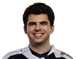 Bwipo