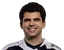 Bwipo