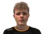 CHECKFIDER