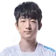 Can