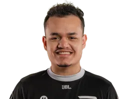 CarioK