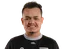 CarioK
