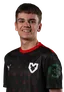 Carlsen