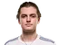 Carzzy