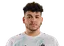 Cavalo